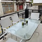 Διαμέρισμα Summer Life