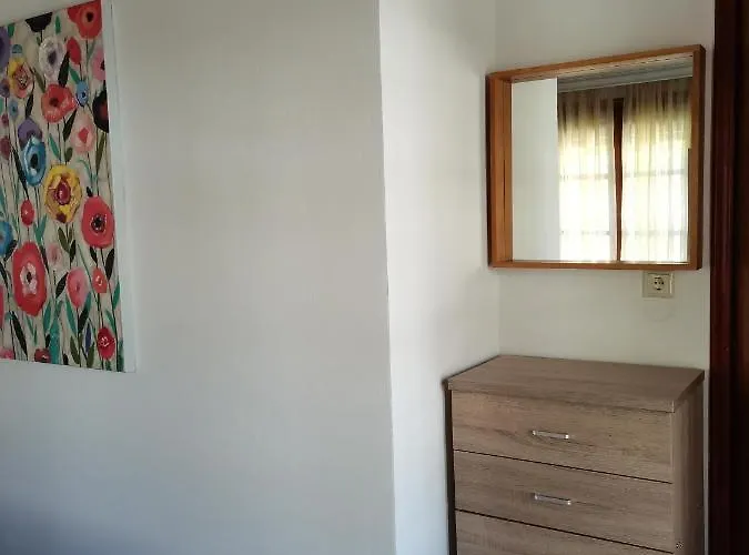Summer Life Appartement