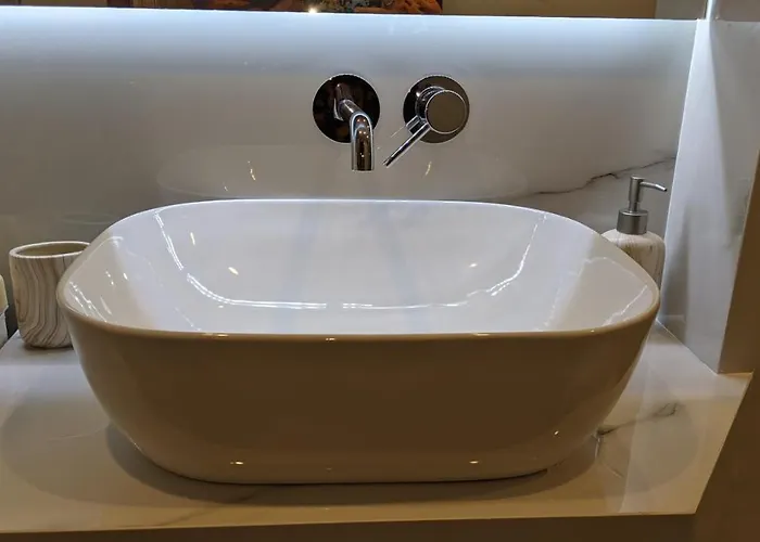 Summer Life *